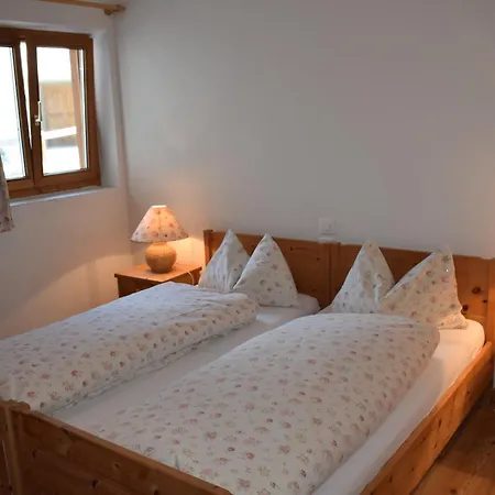 Residence Miragolf Madulain Extérieur photo