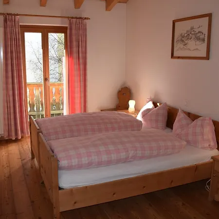 Residence Miragolf Madulain Extérieur photo
