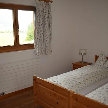 Residence Miragolf Madulain Extérieur photo