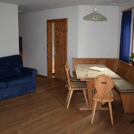 Residence Miragolf Madulain Extérieur photo