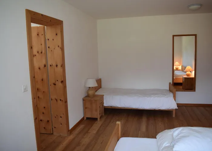 Residence Miragolf