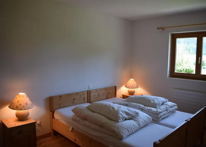 Residence Miragolf