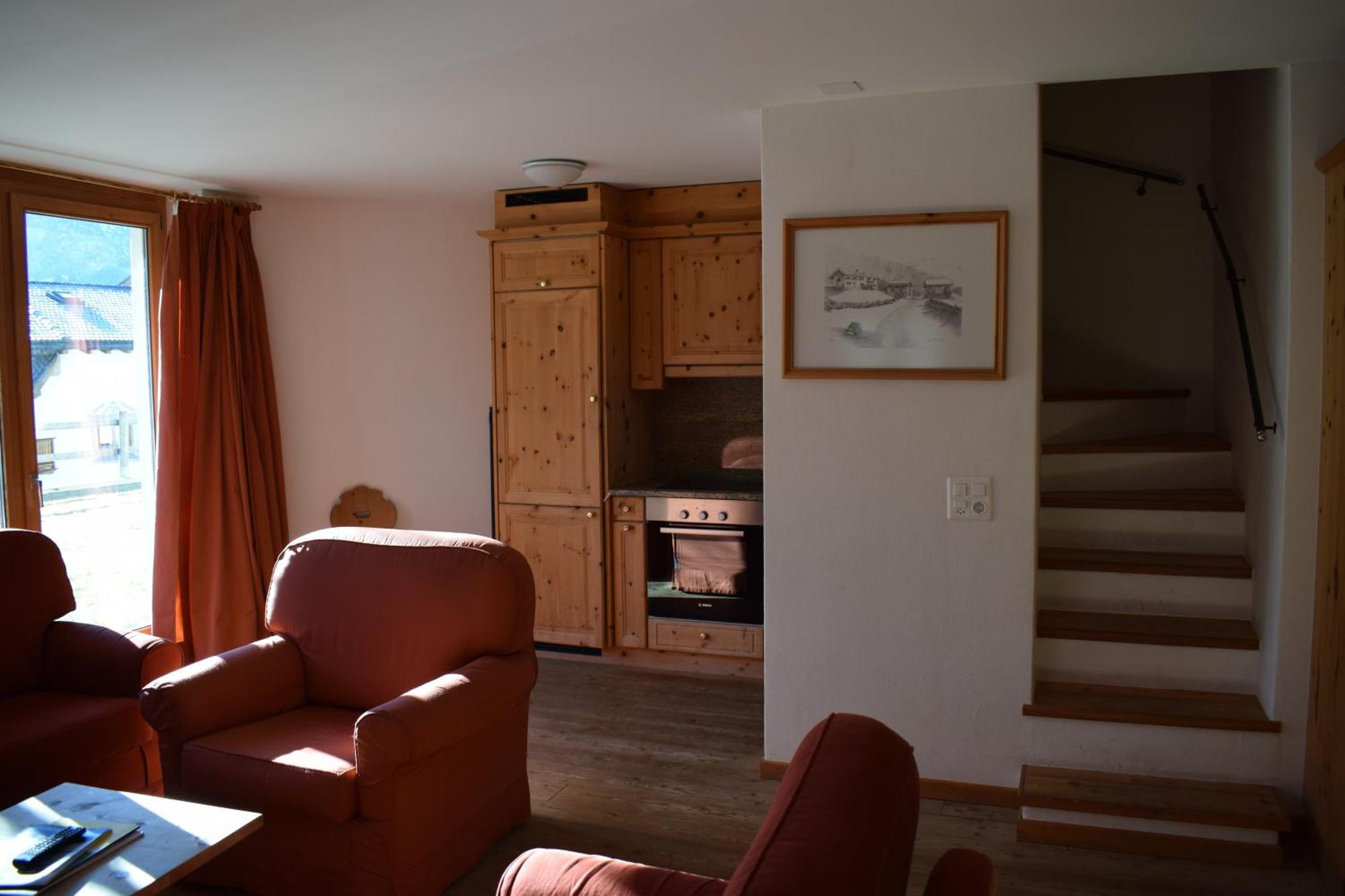 Miragolf Aparthotel *