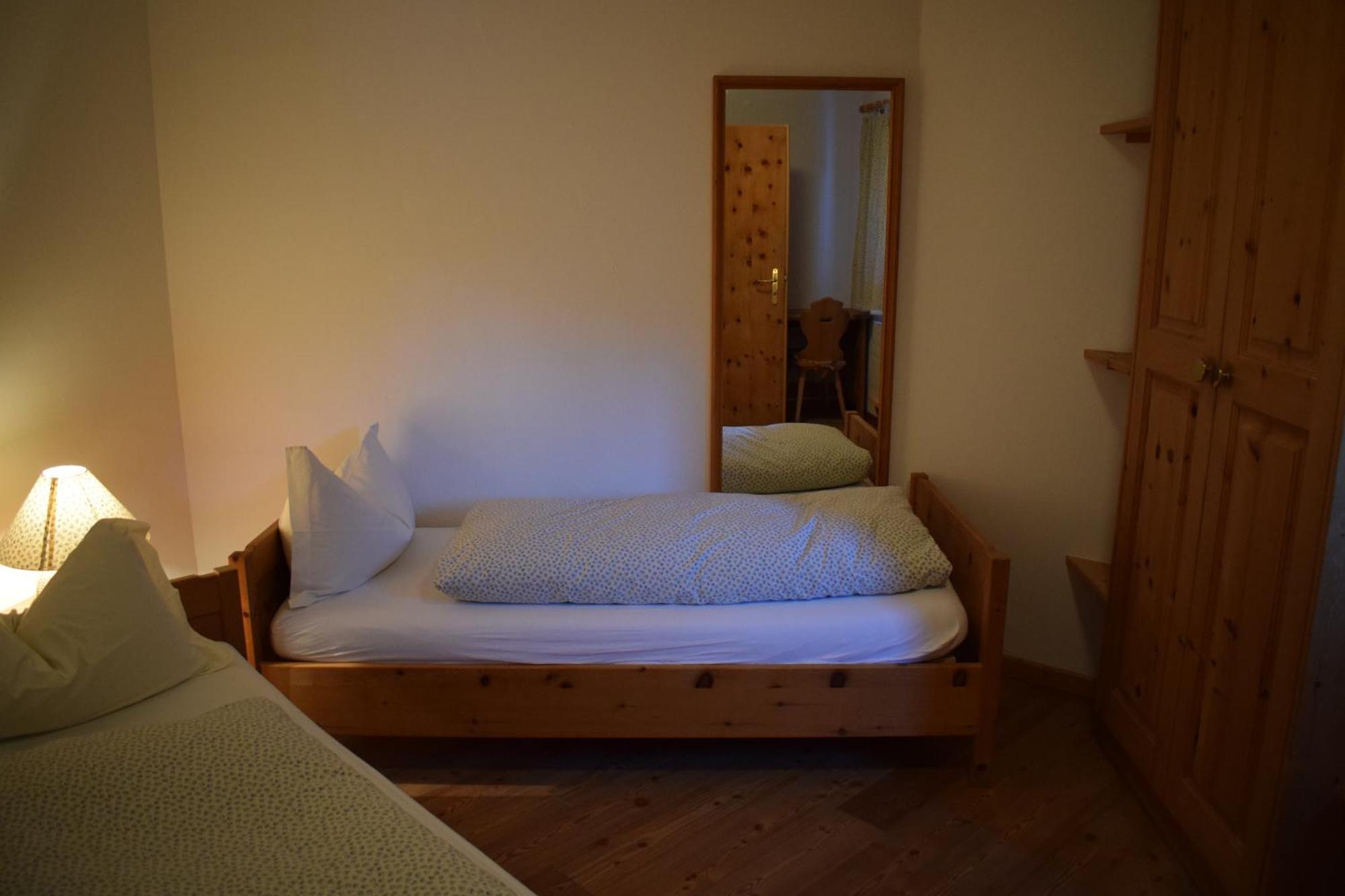 Miragolf Appart hôtel