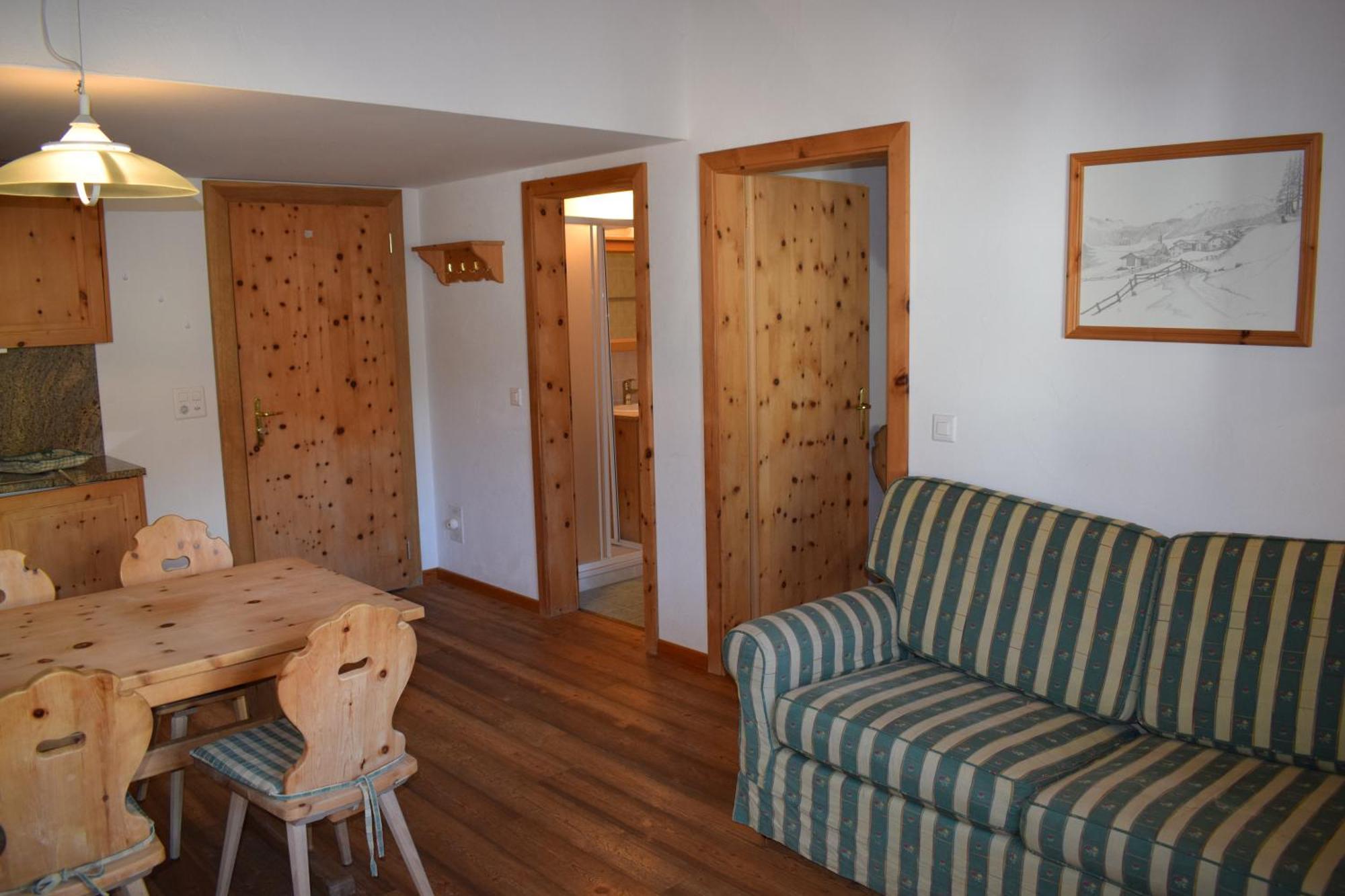 Miragolf Appart hôtel