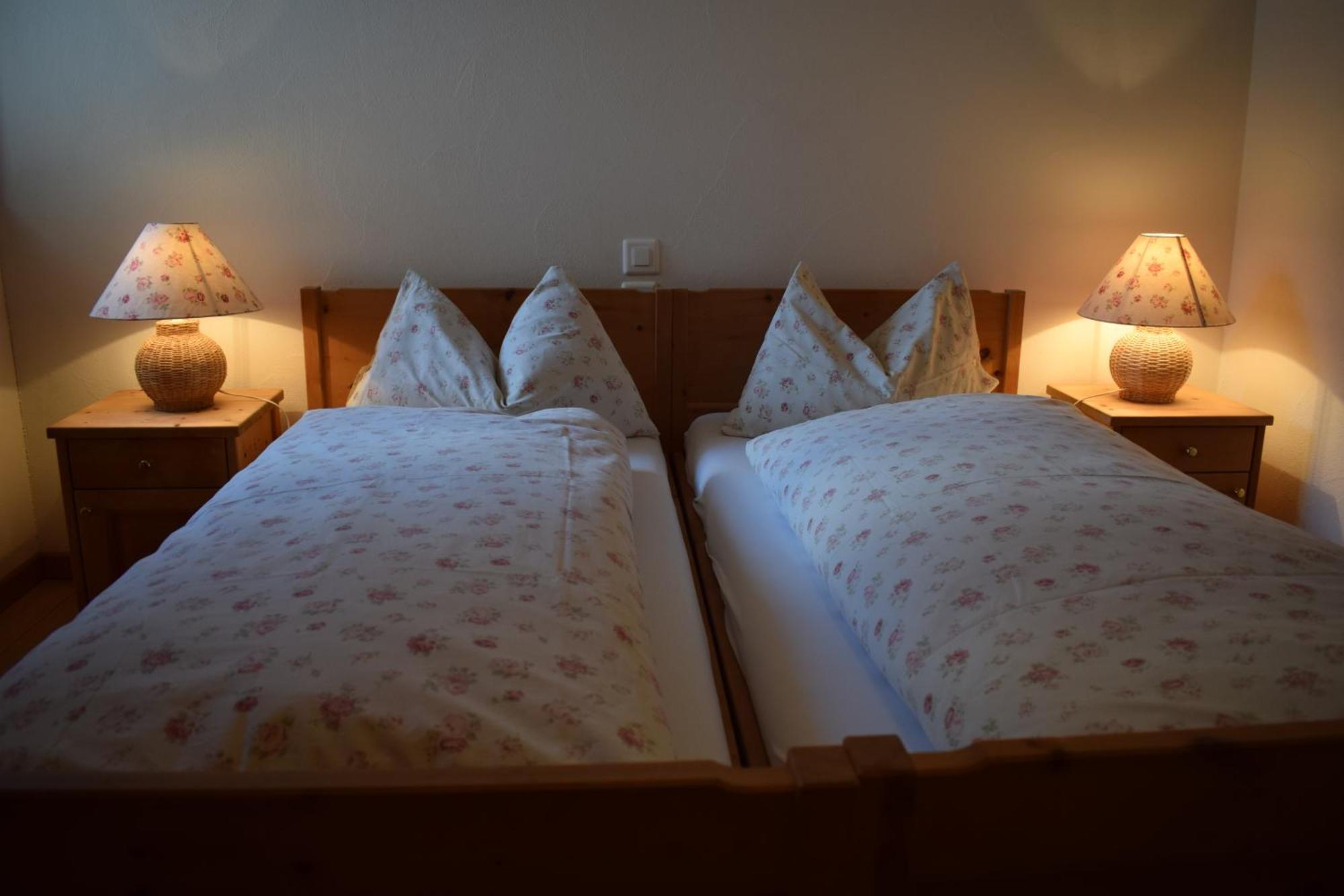 Appart hôtel Miragolf