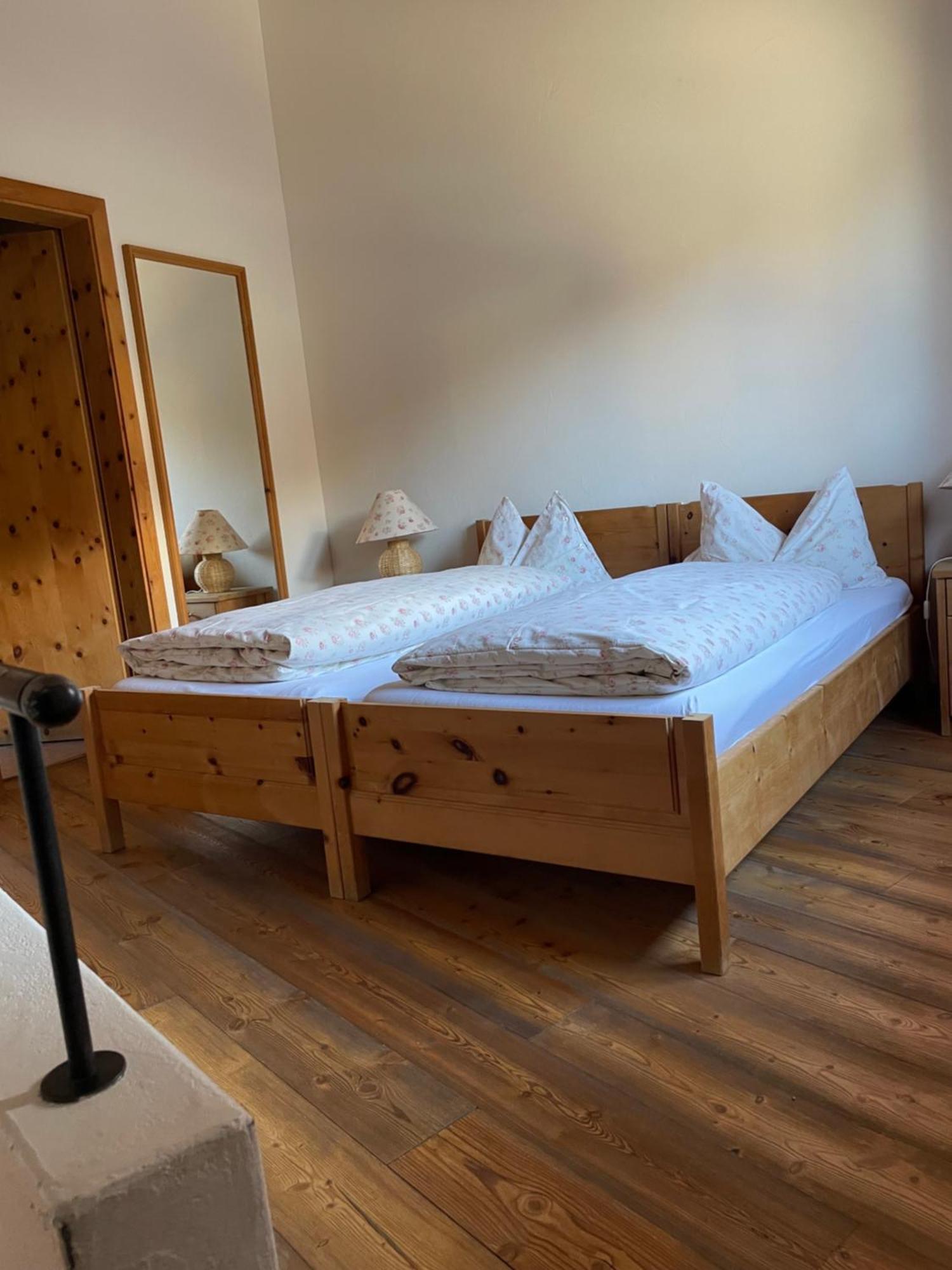 Miragolf Aparthotel *