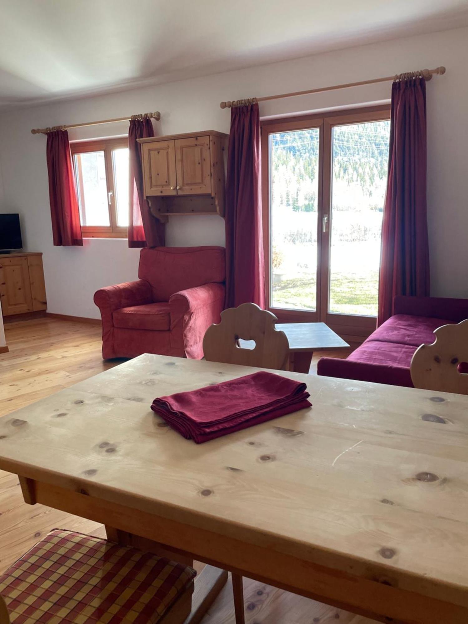 Miragolf Appart hôtel *