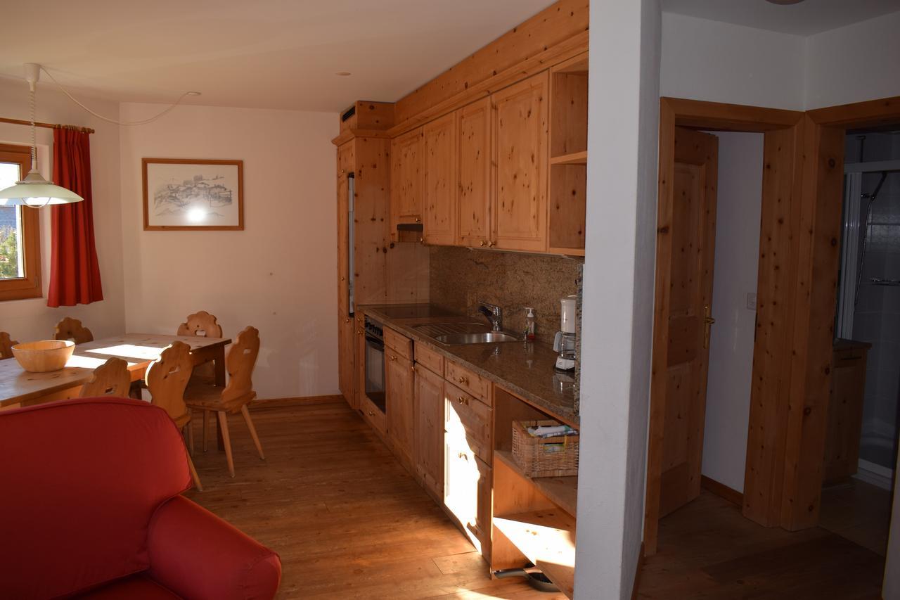 Miragolf Appart hôtel