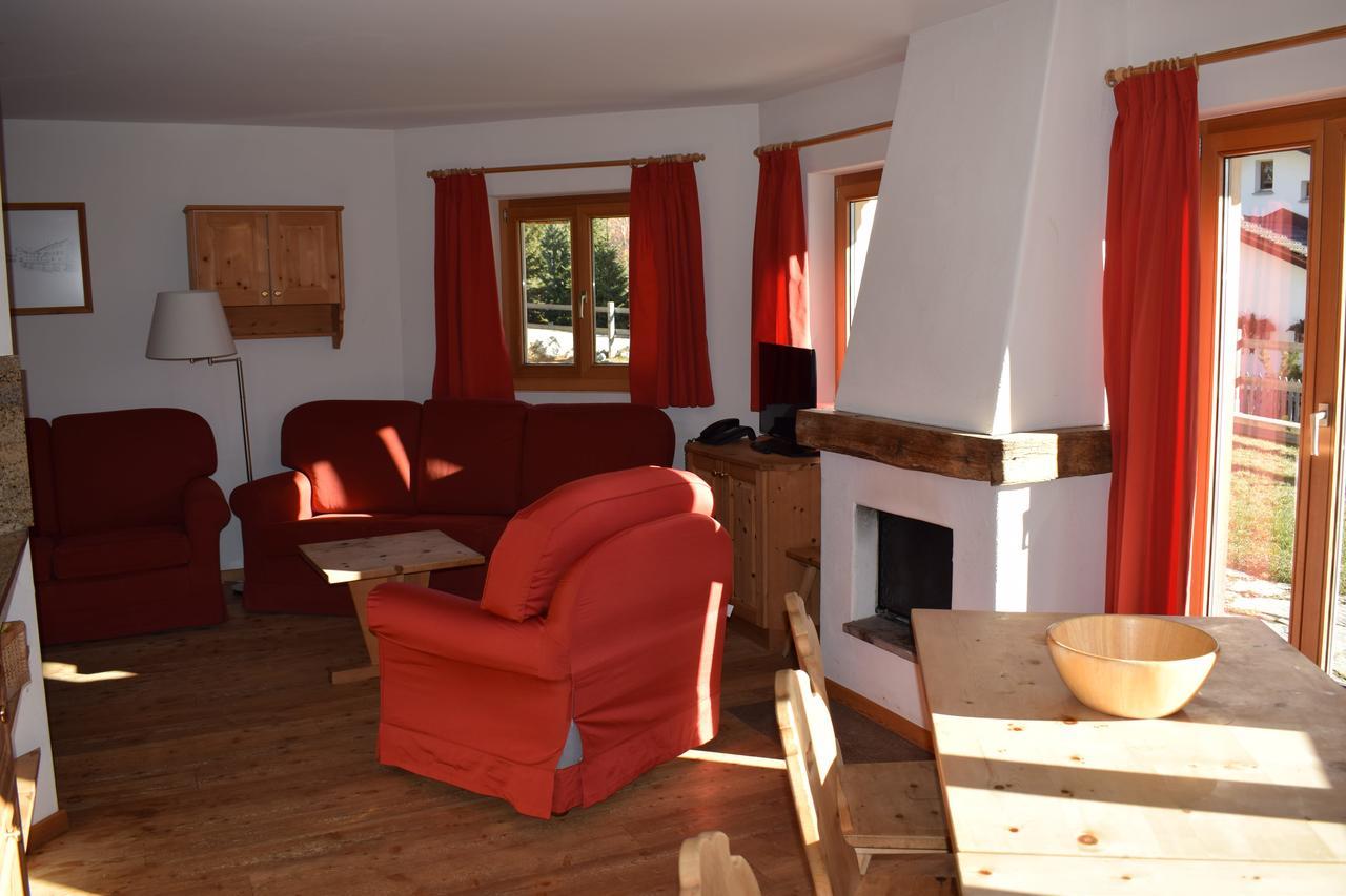 Miragolf Appart hôtel