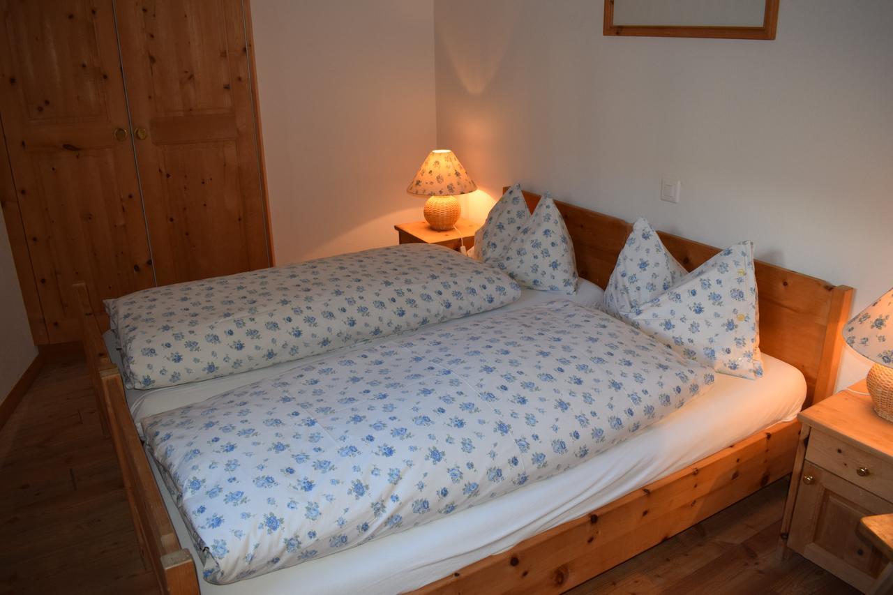 Aparthotel Miragolf