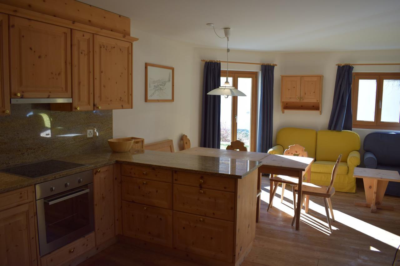 Appart hôtel Miragolf
