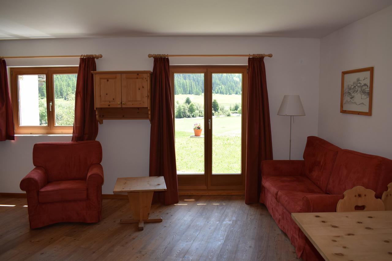 Miragolf Appart hôtel