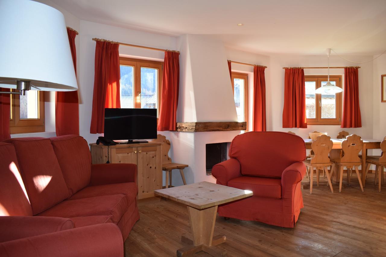Miragolf Appart hôtel *