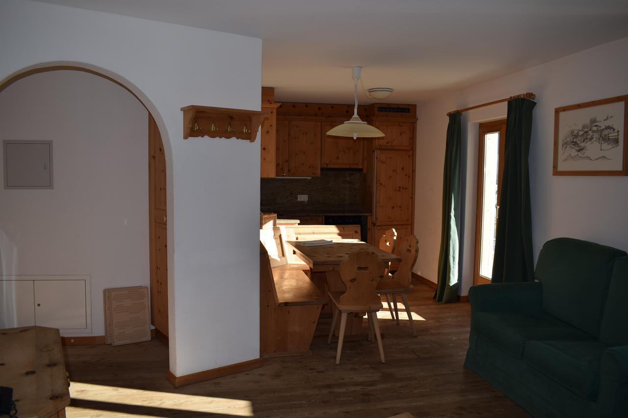 Miragolf Appart hôtel