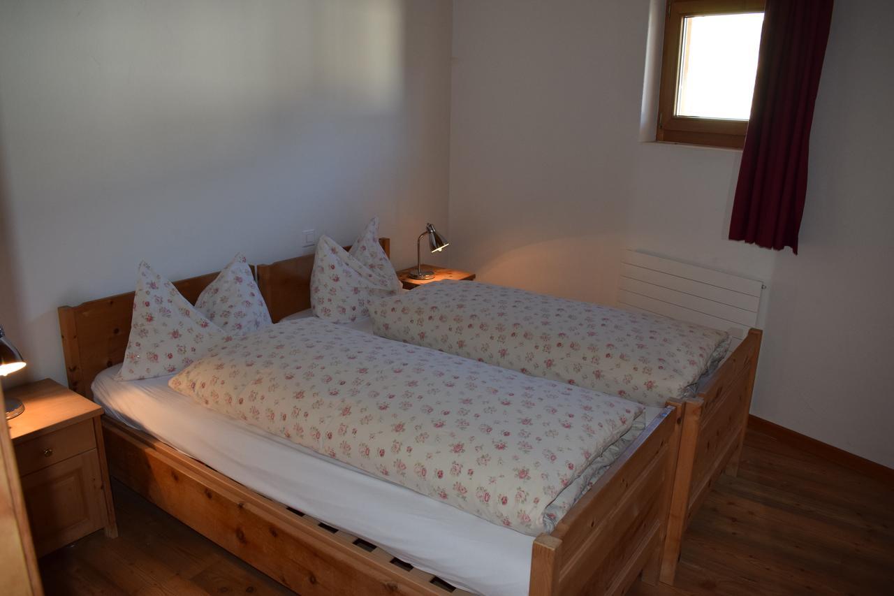 Aparthotel Miragolf