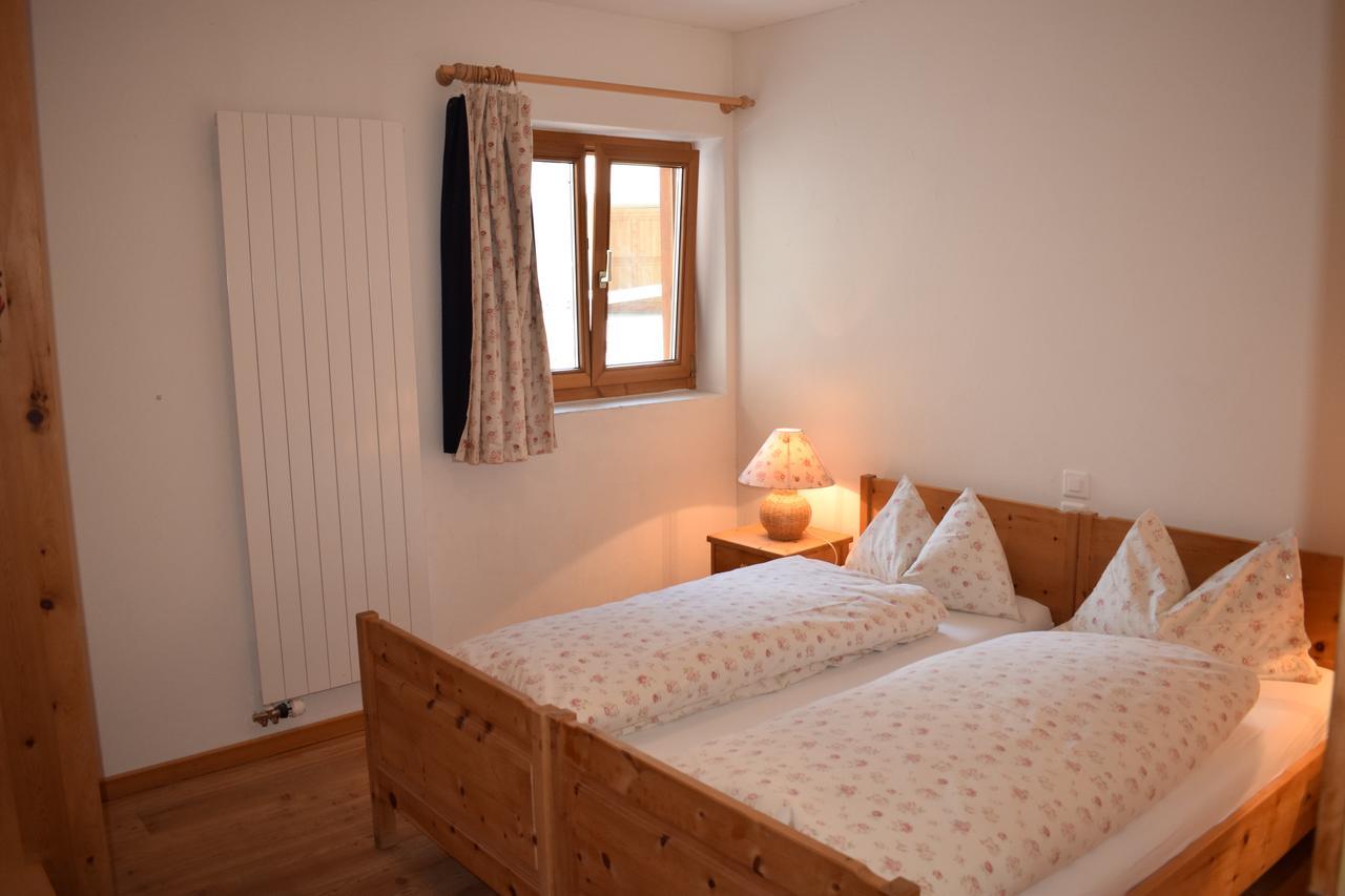 Aparthotel Miragolf *