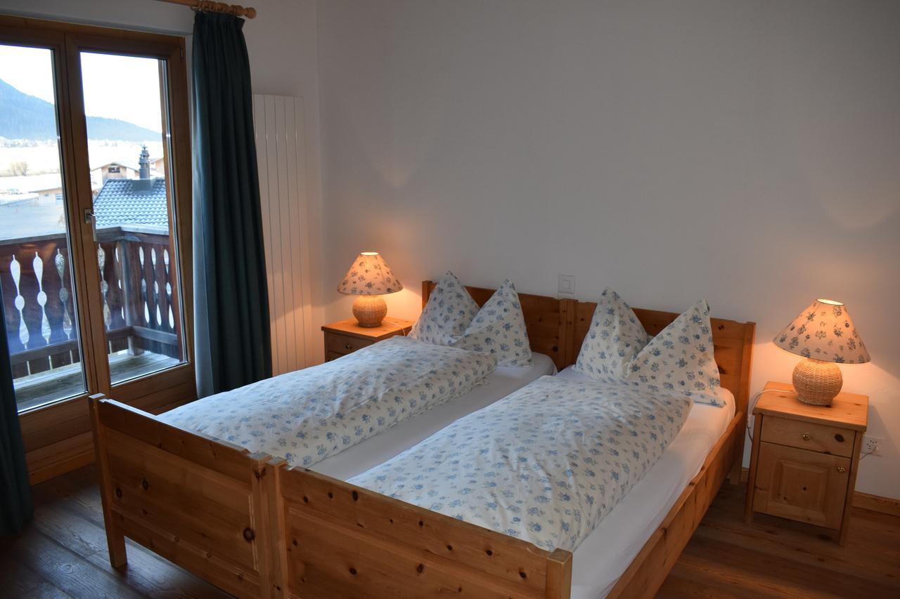 Appart hôtel Miragolf *
