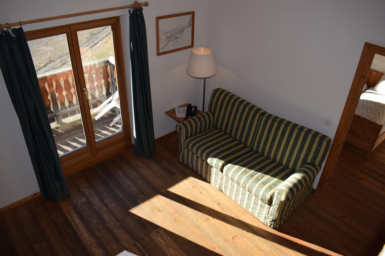 Miragolf Appart hôtel