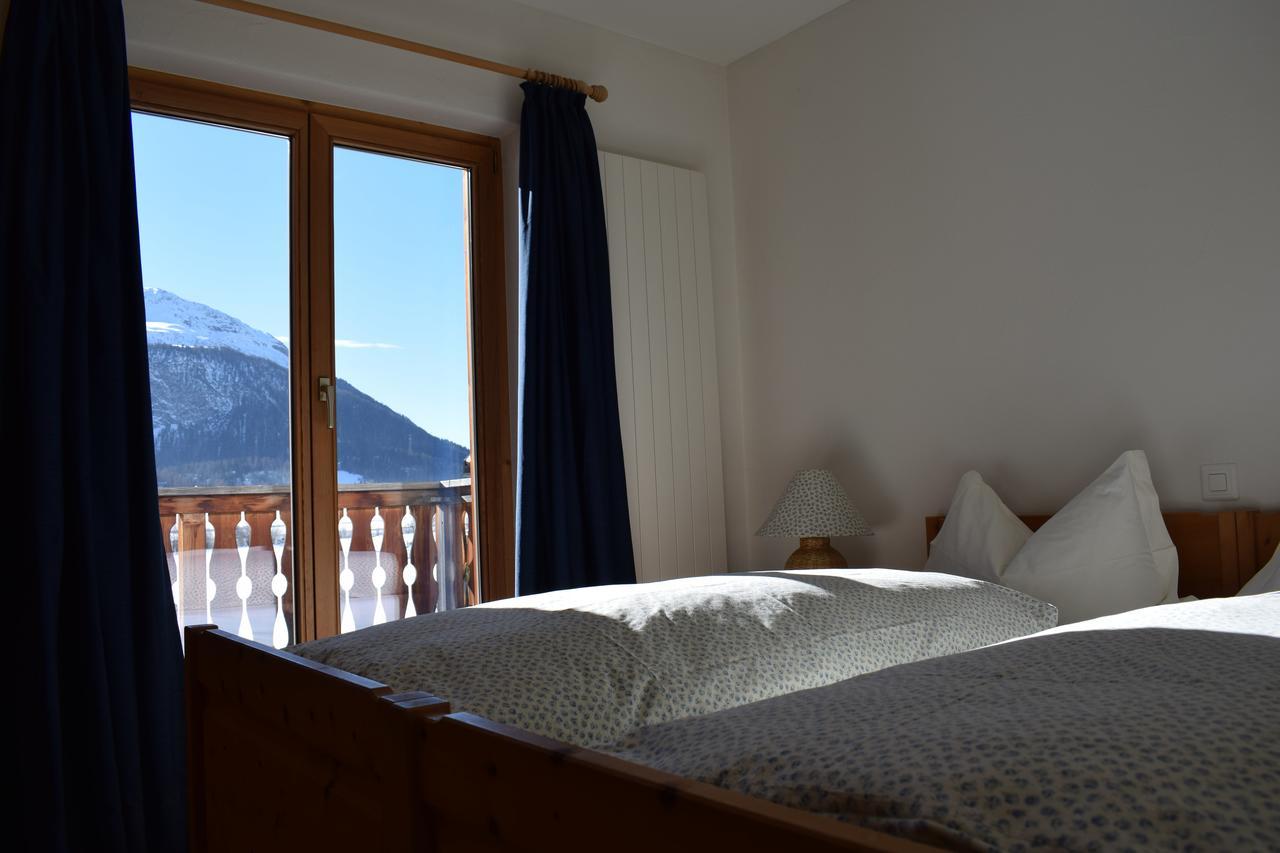 Appart hôtel Miragolf