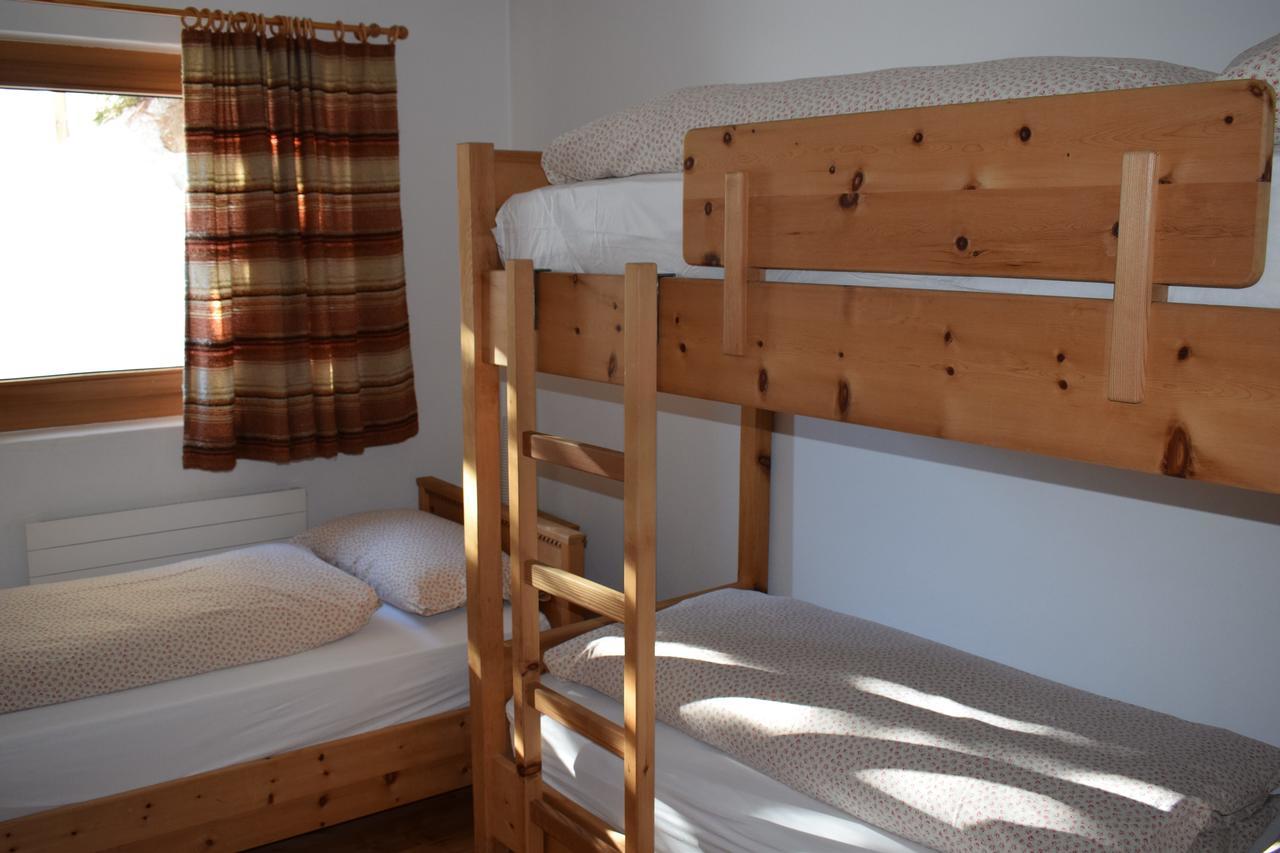 Miragolf Aparthotel