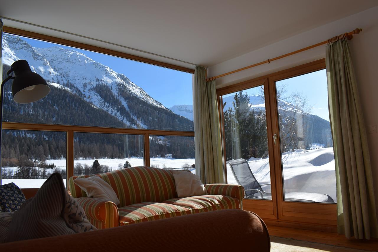 Miragolf Appart hôtel