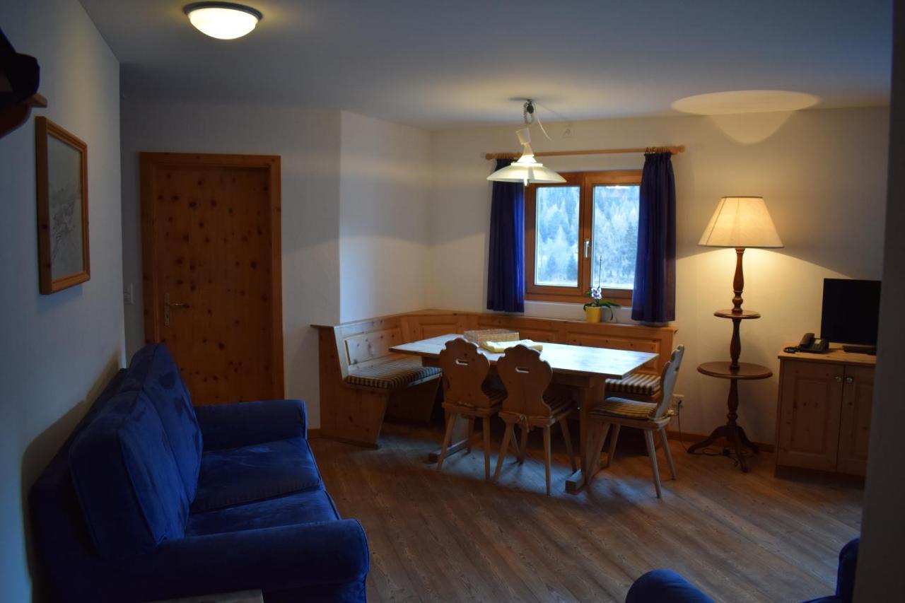 Miragolf Appart hôtel