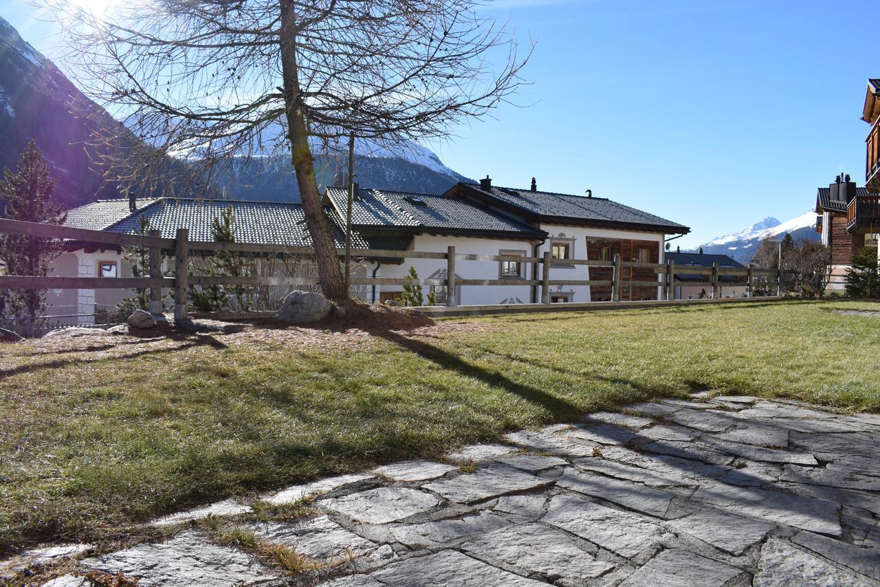 Aparthotel Miragolf *